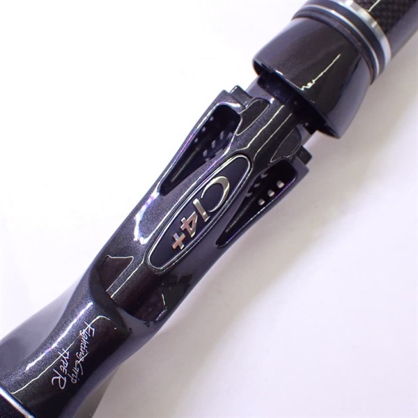 ブレニアスＢ７０４Ｌ